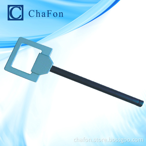 Hot Sale Hf Handheld Antenna, 13.56MHz MHz Antenna, RFID 13.56MHz Antenna (CF-RA1006)